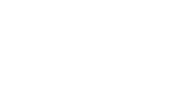 Casa Leo Hospedaje